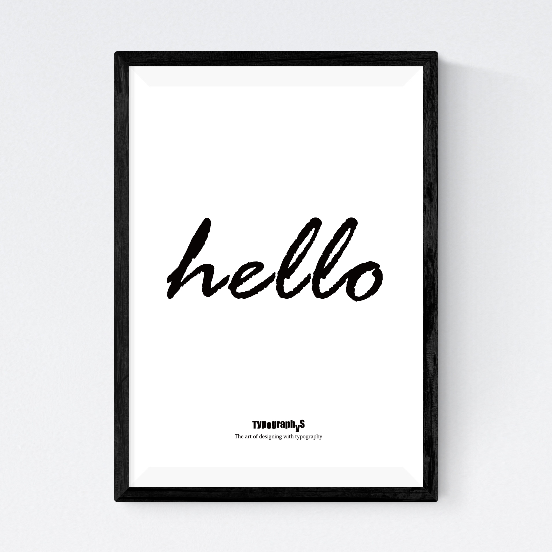 poster02 poster02