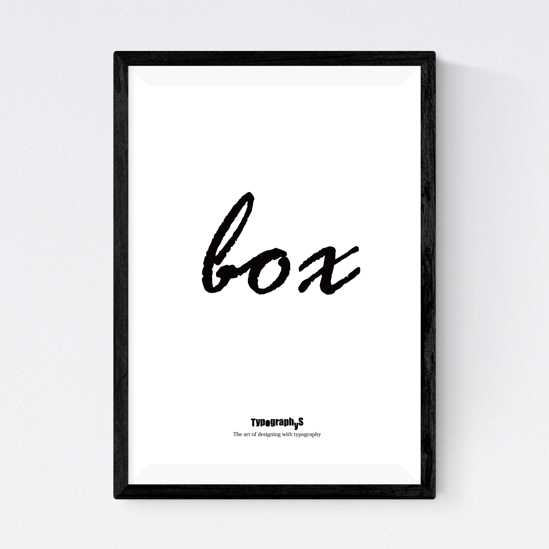 poster02 poster02