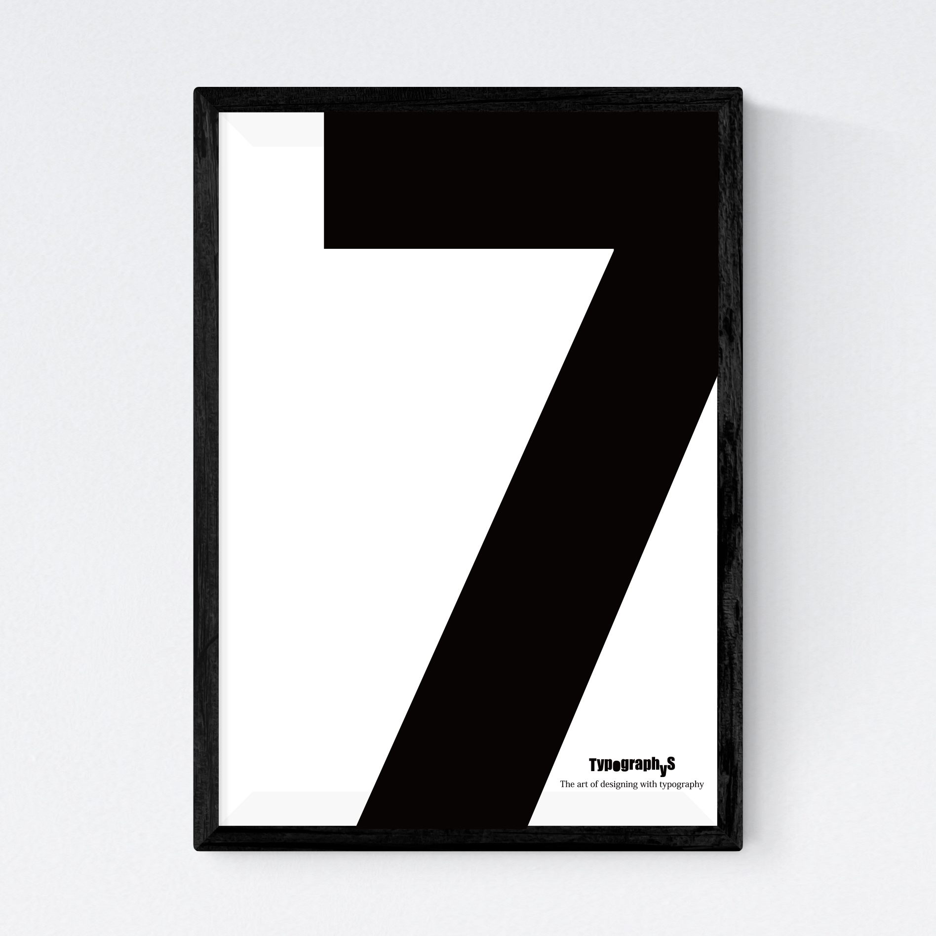 02 02