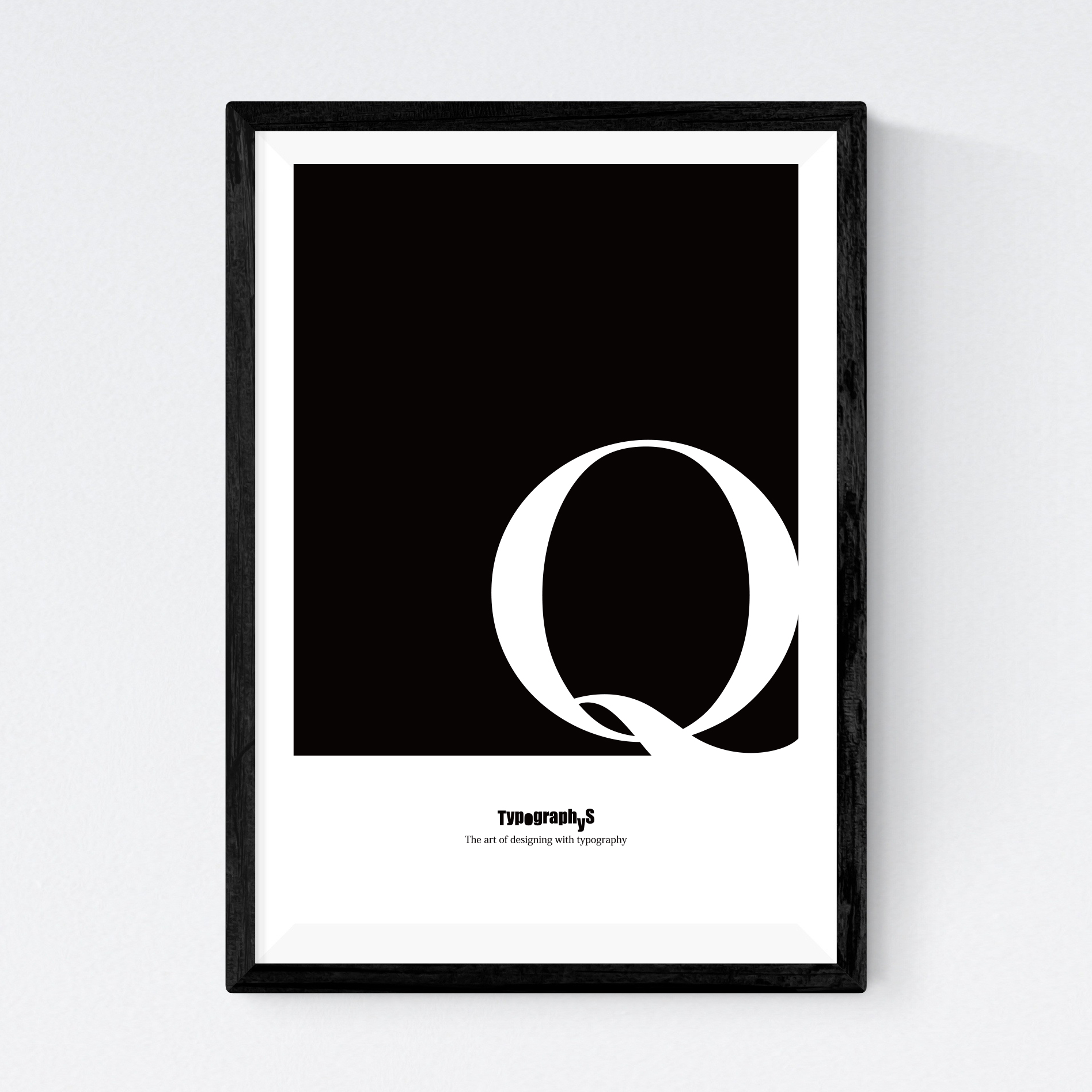 02 02