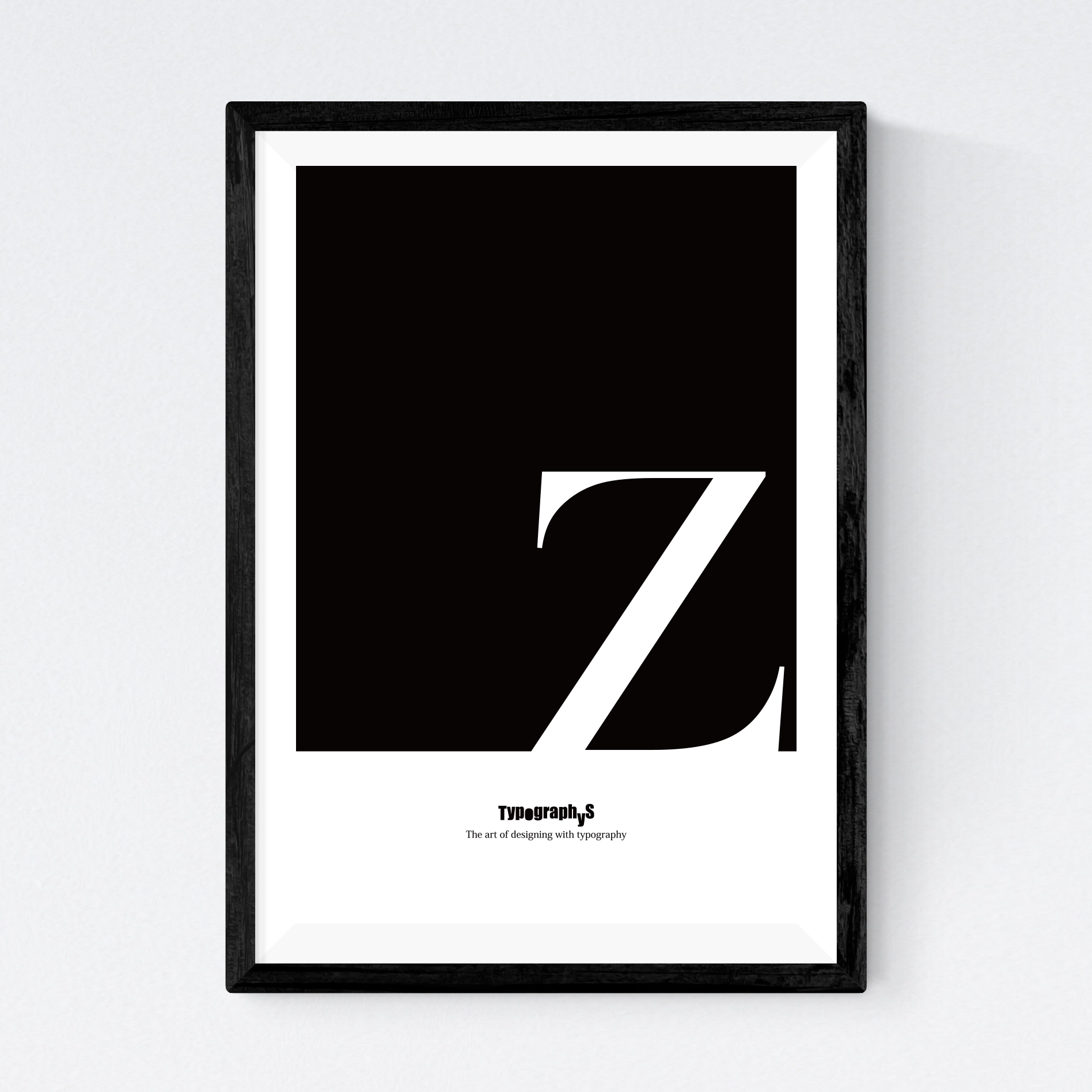 02 02