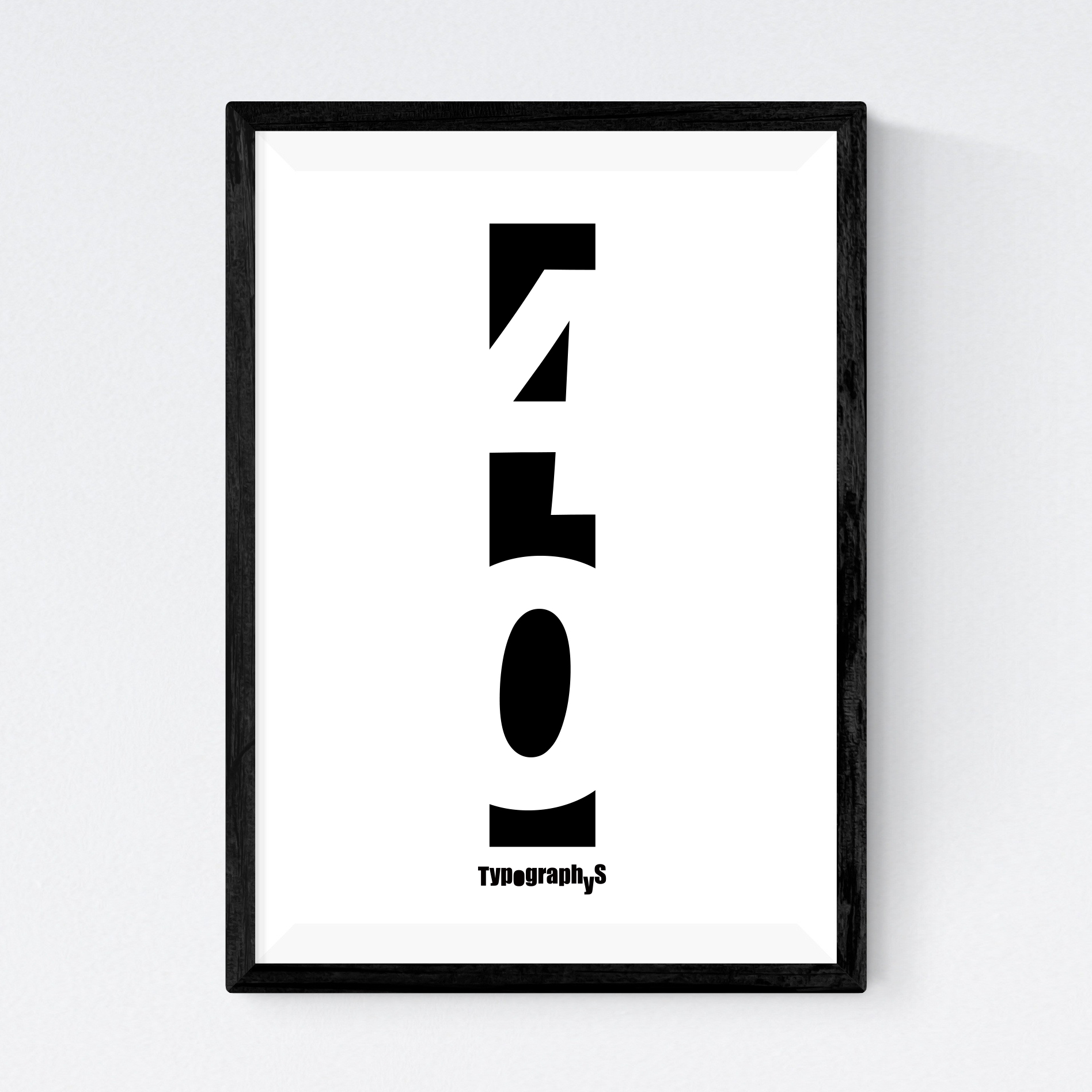 02 02