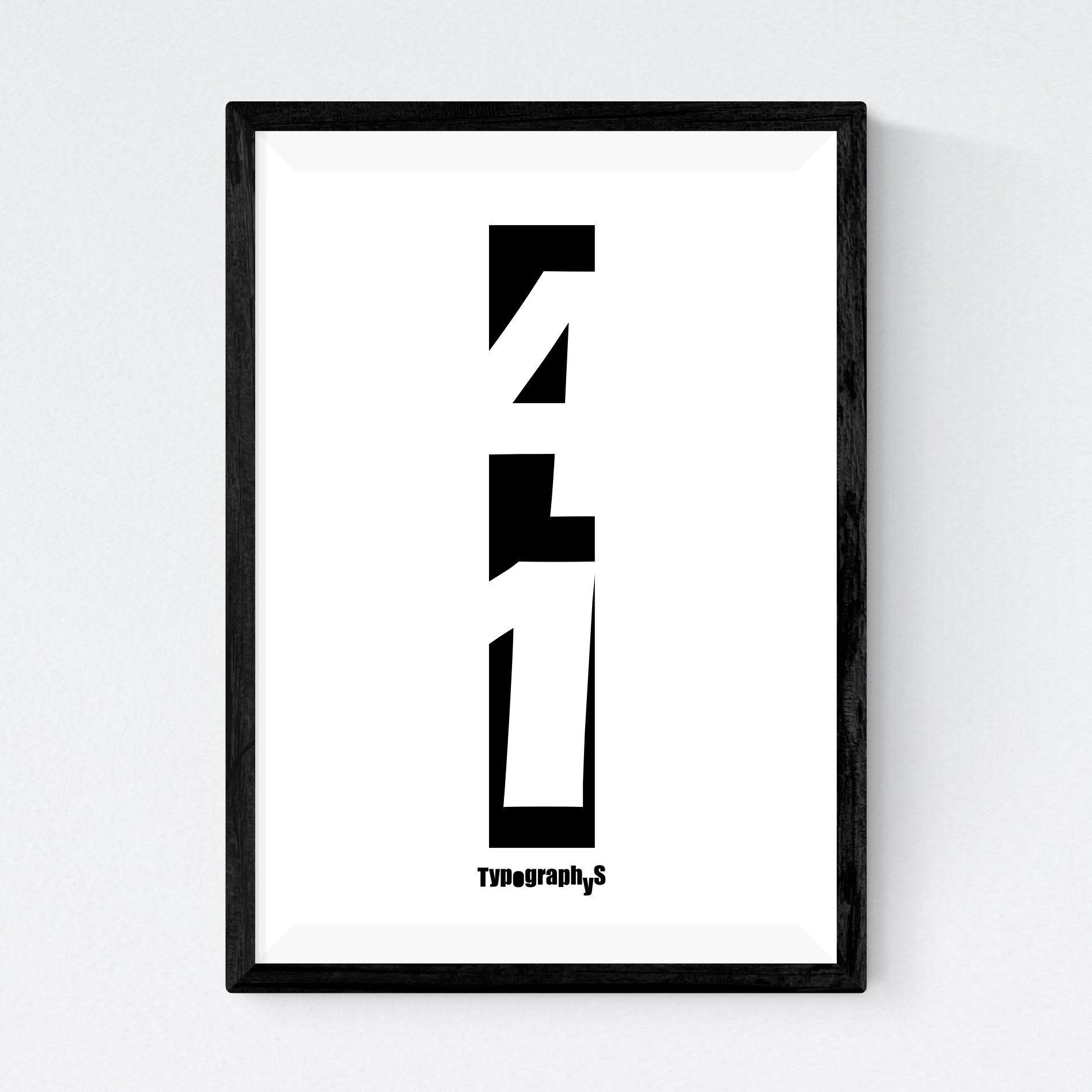 02 02