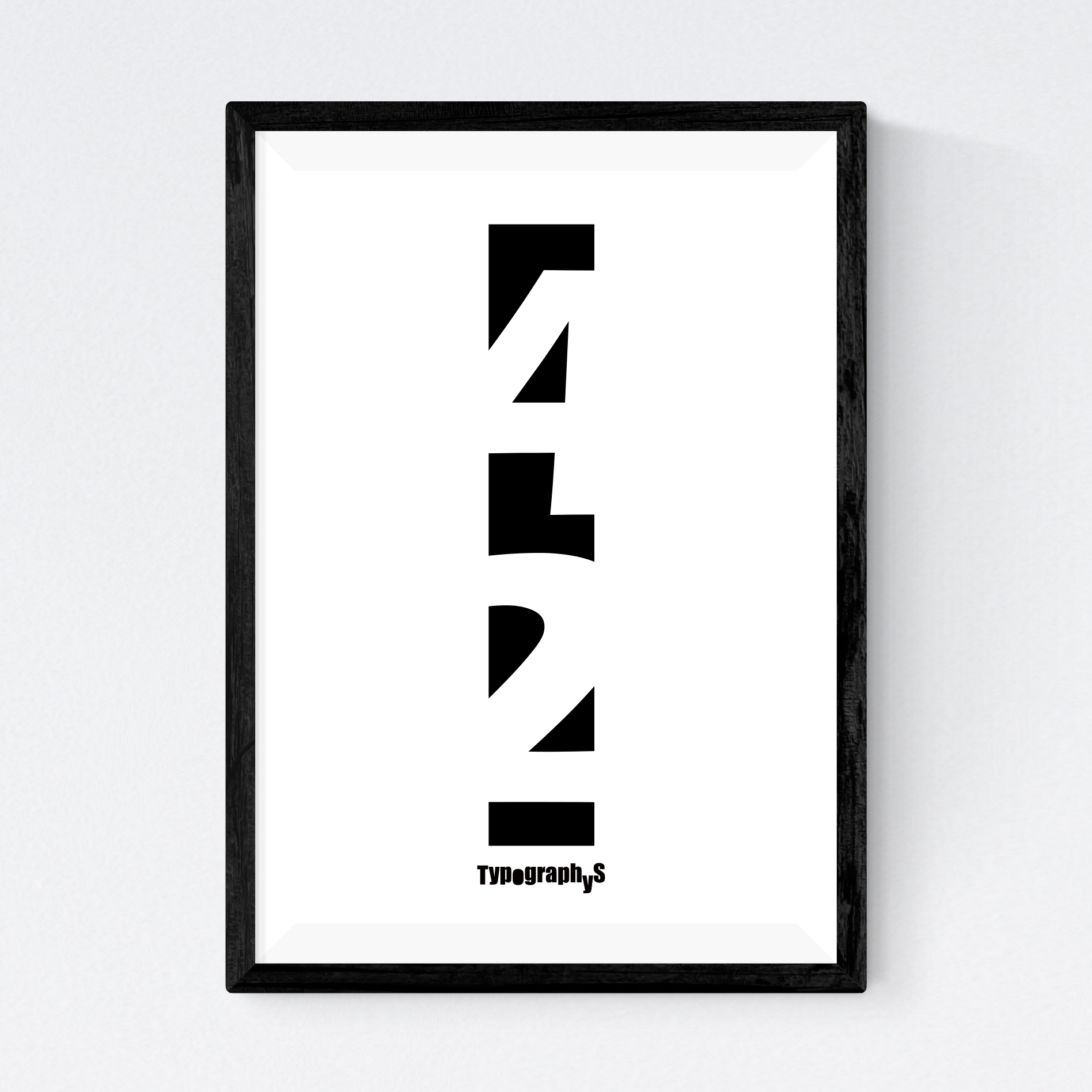 02 02
