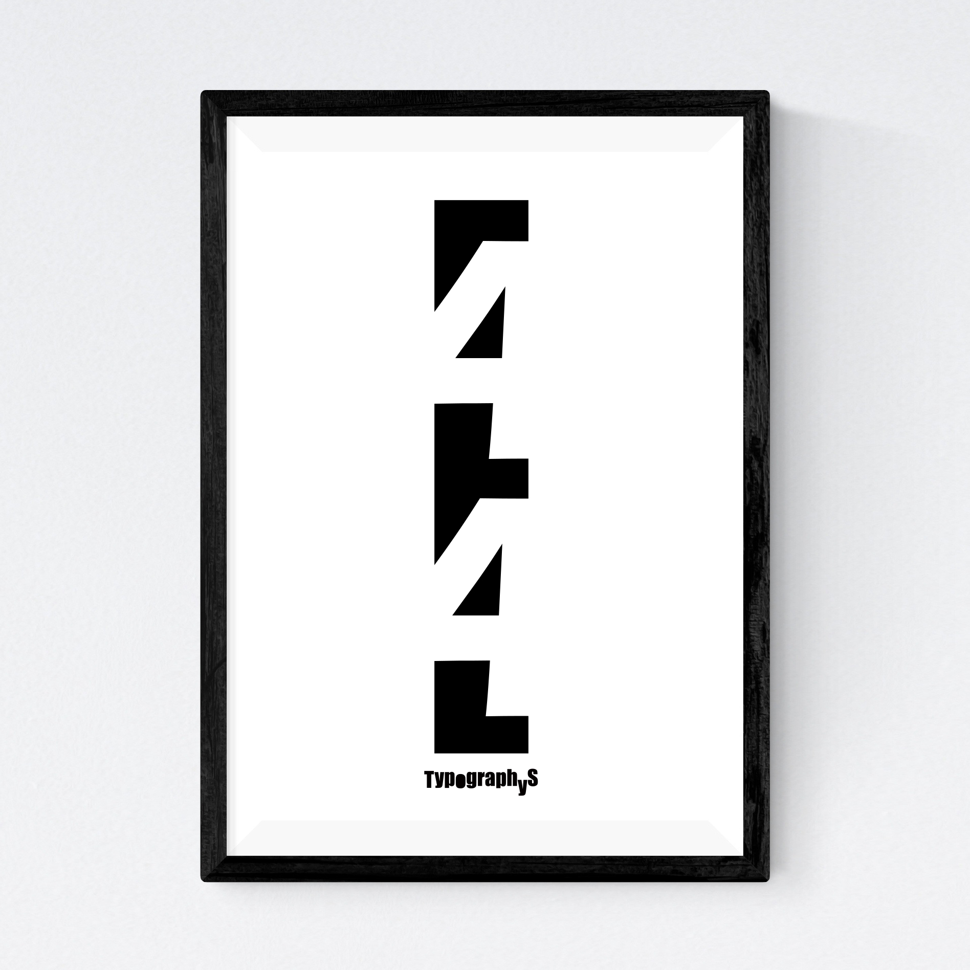 02 02
