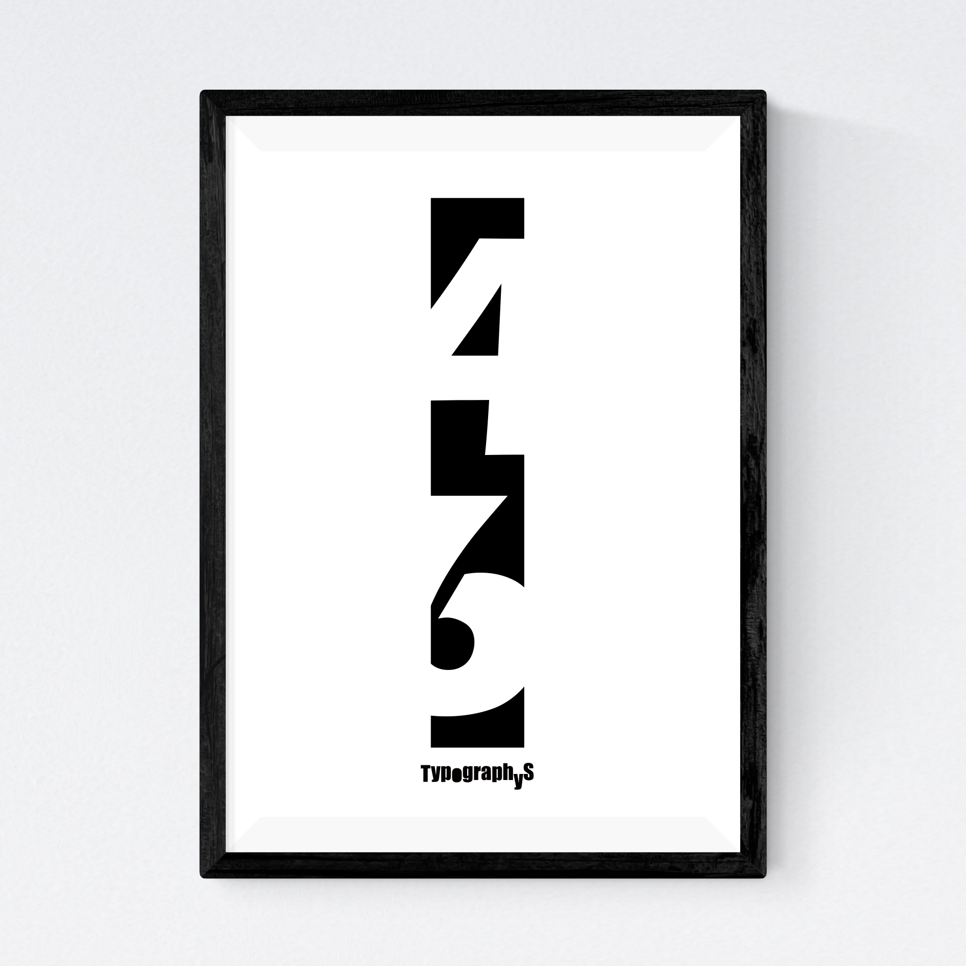 02 02