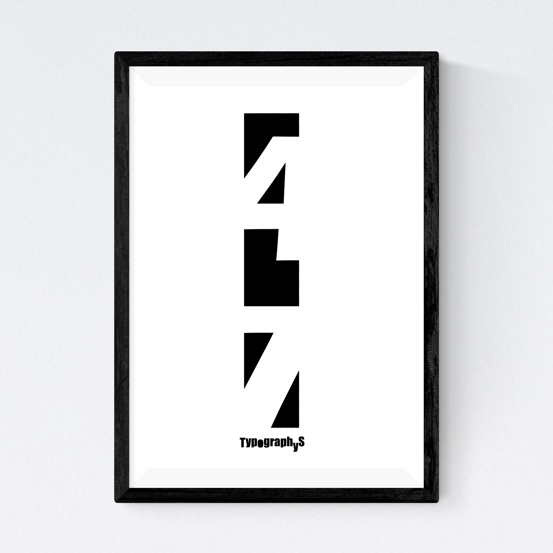 02 02