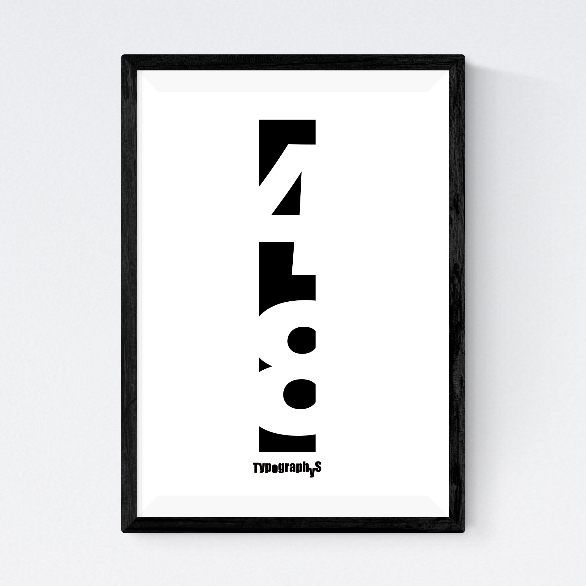 02 02