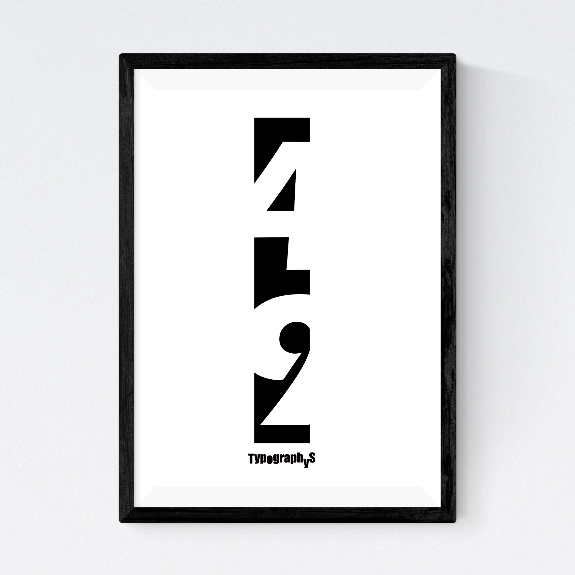 02 02