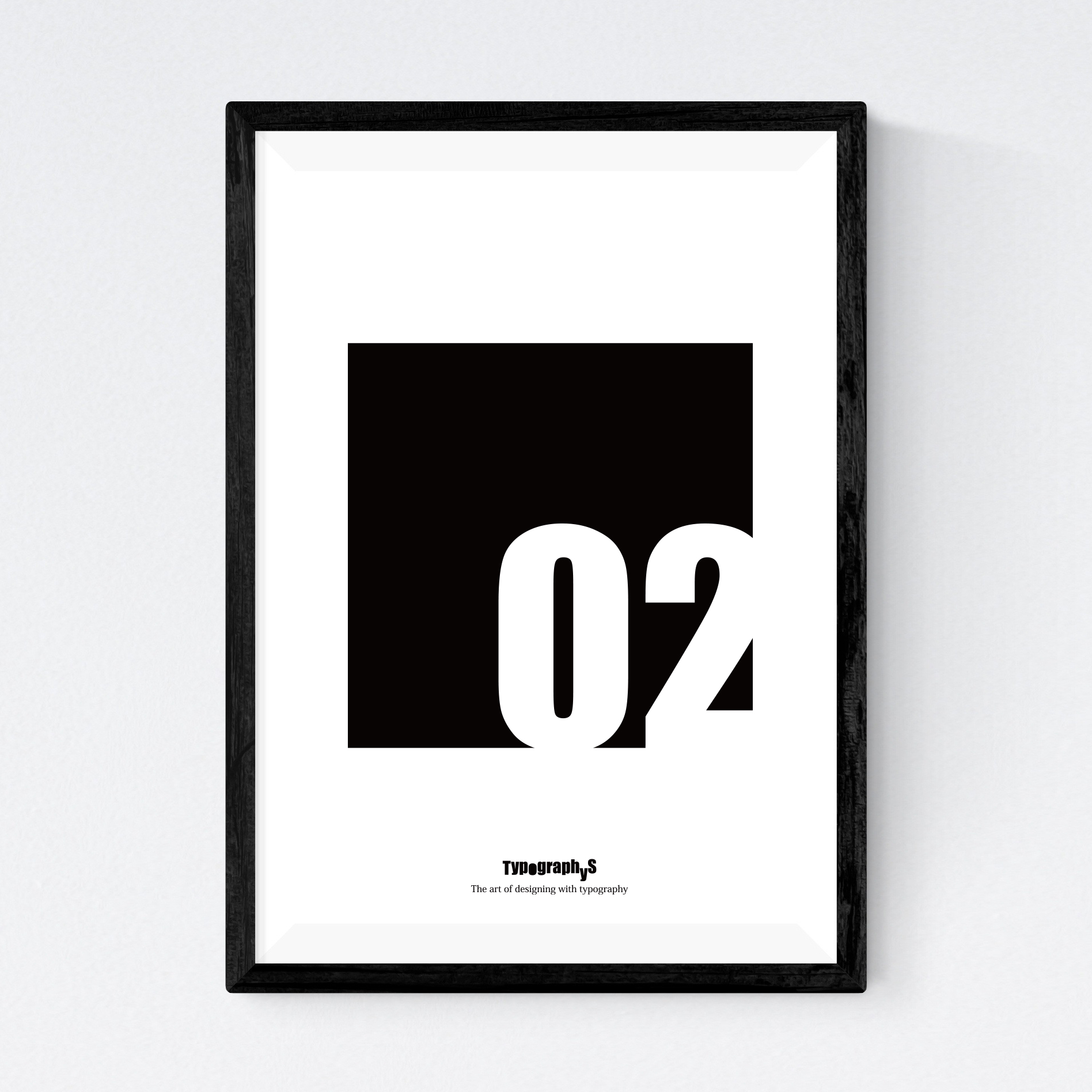 02