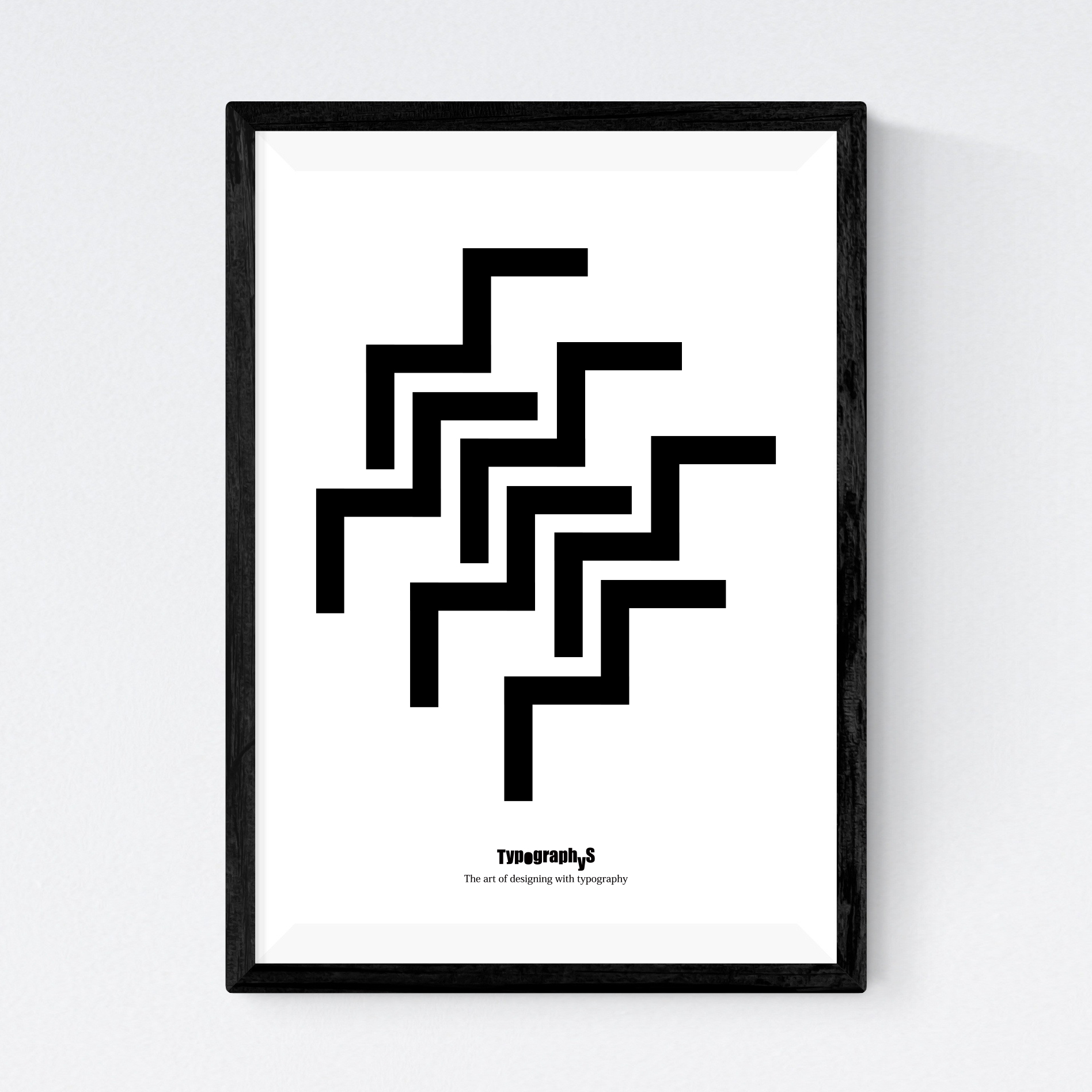 02 02